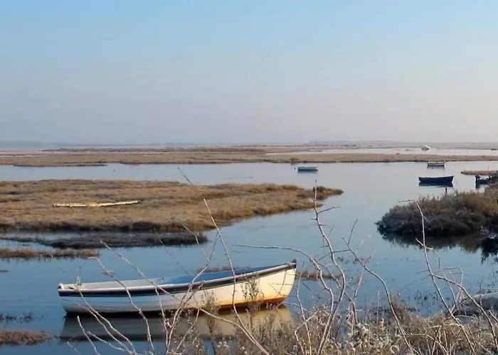 Vue Imprenable Bassin D'arcachon Appartement *