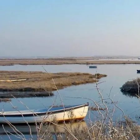 Vue Imprenable Bassin D'arcachon Apartment *